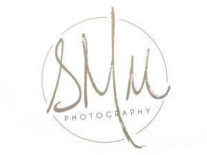 SMM Photography